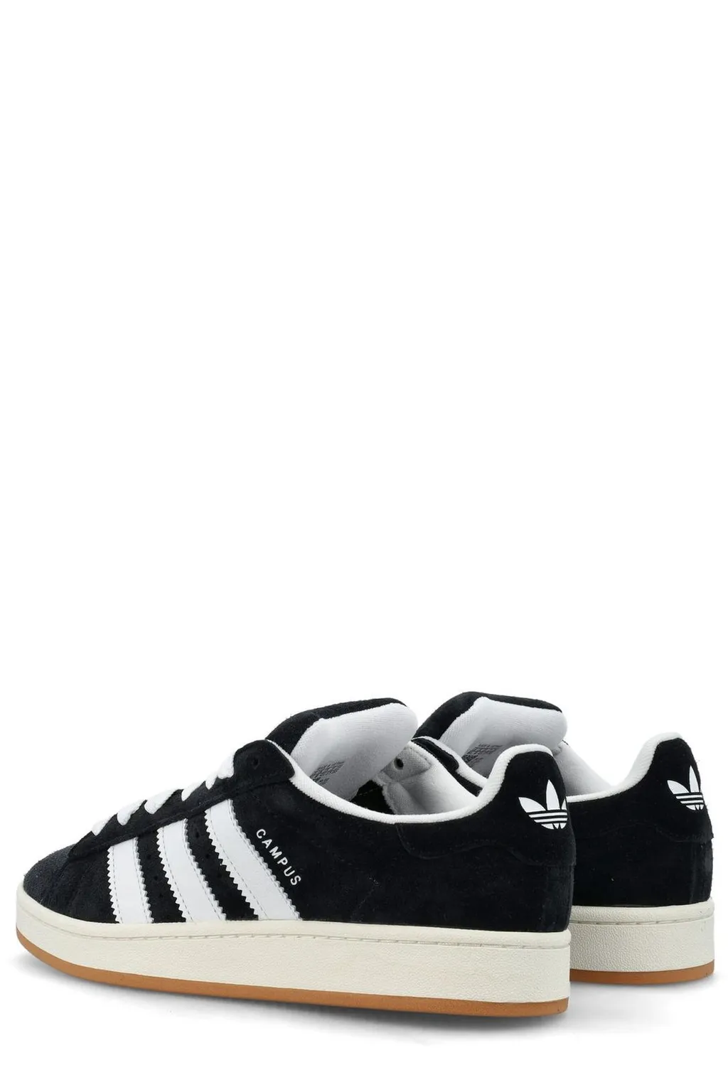 Campus 00S Low-Top Sneakers