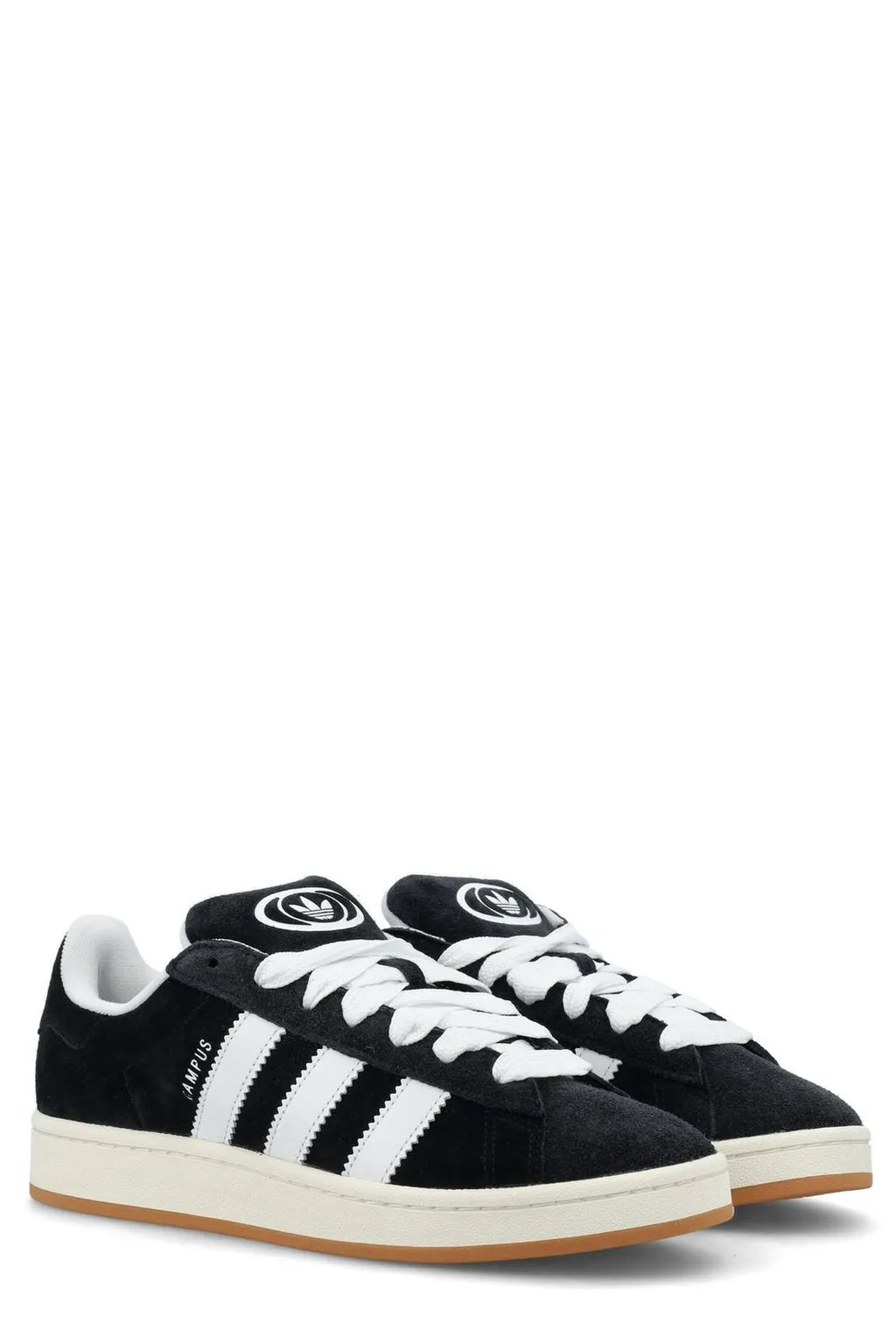 Campus 00S Low-Top Sneakers