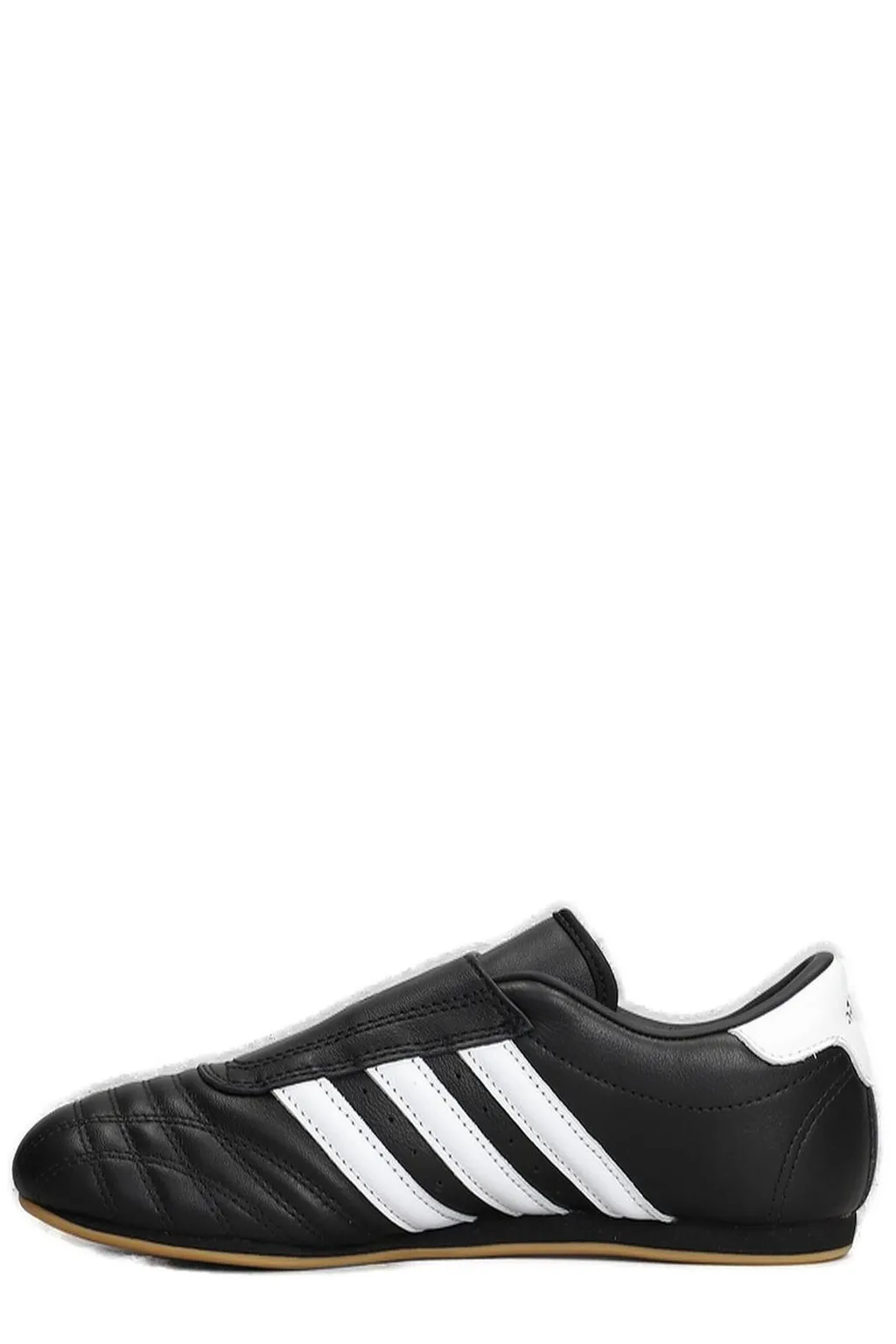 Taekwondo Shoes