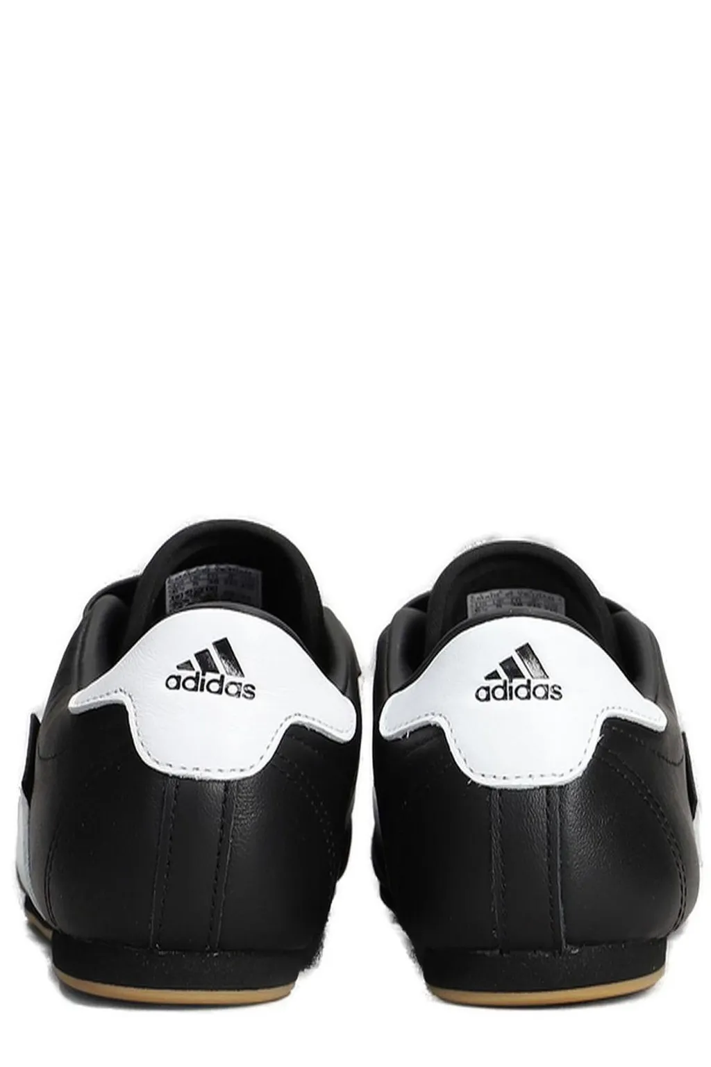 Taekwondo Shoes