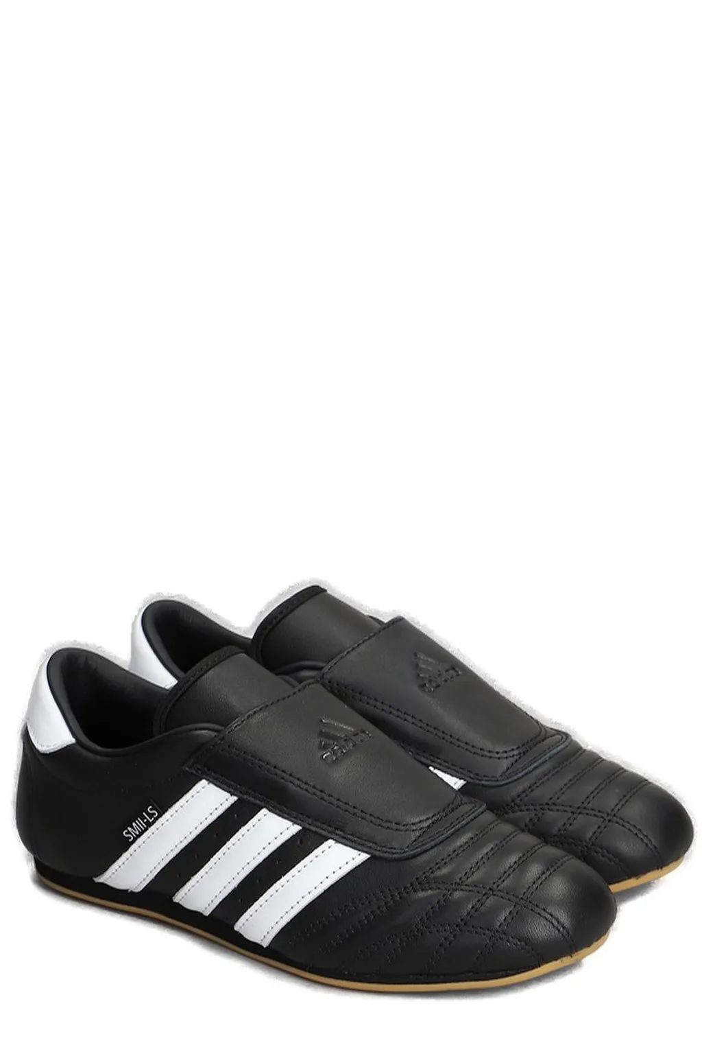 Taekwondo Shoes
