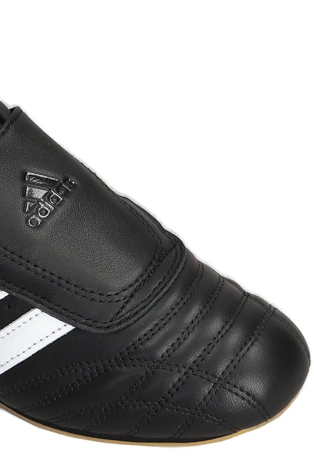 Taekwondo Shoes