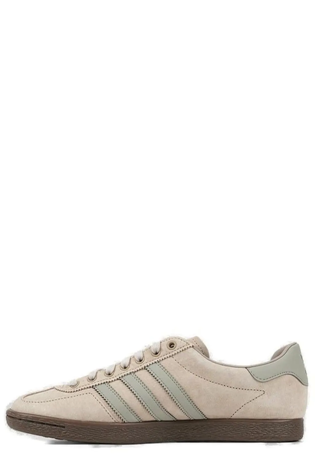 Failsworth Spzl Sneakers