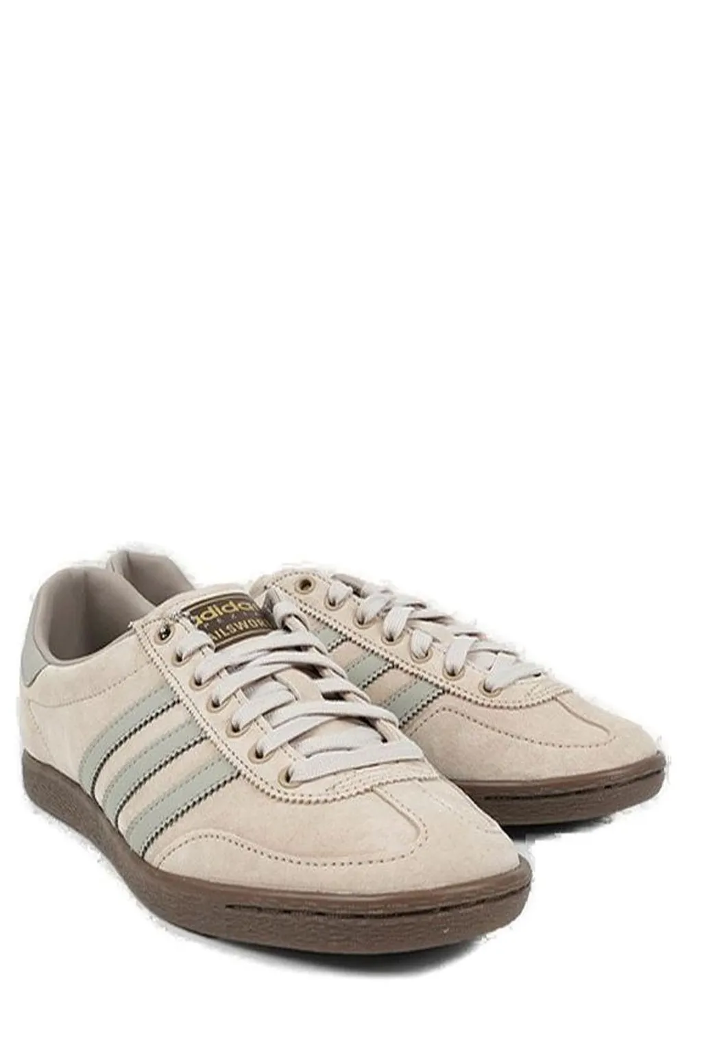 Failsworth Spzl Sneakers