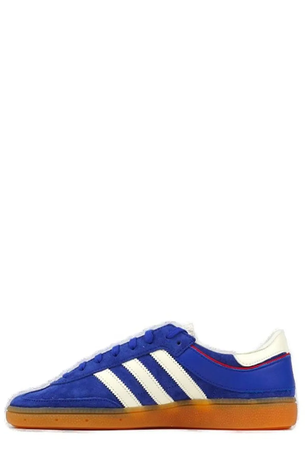 Handball Cup Spzl Lace-Up Sneakers