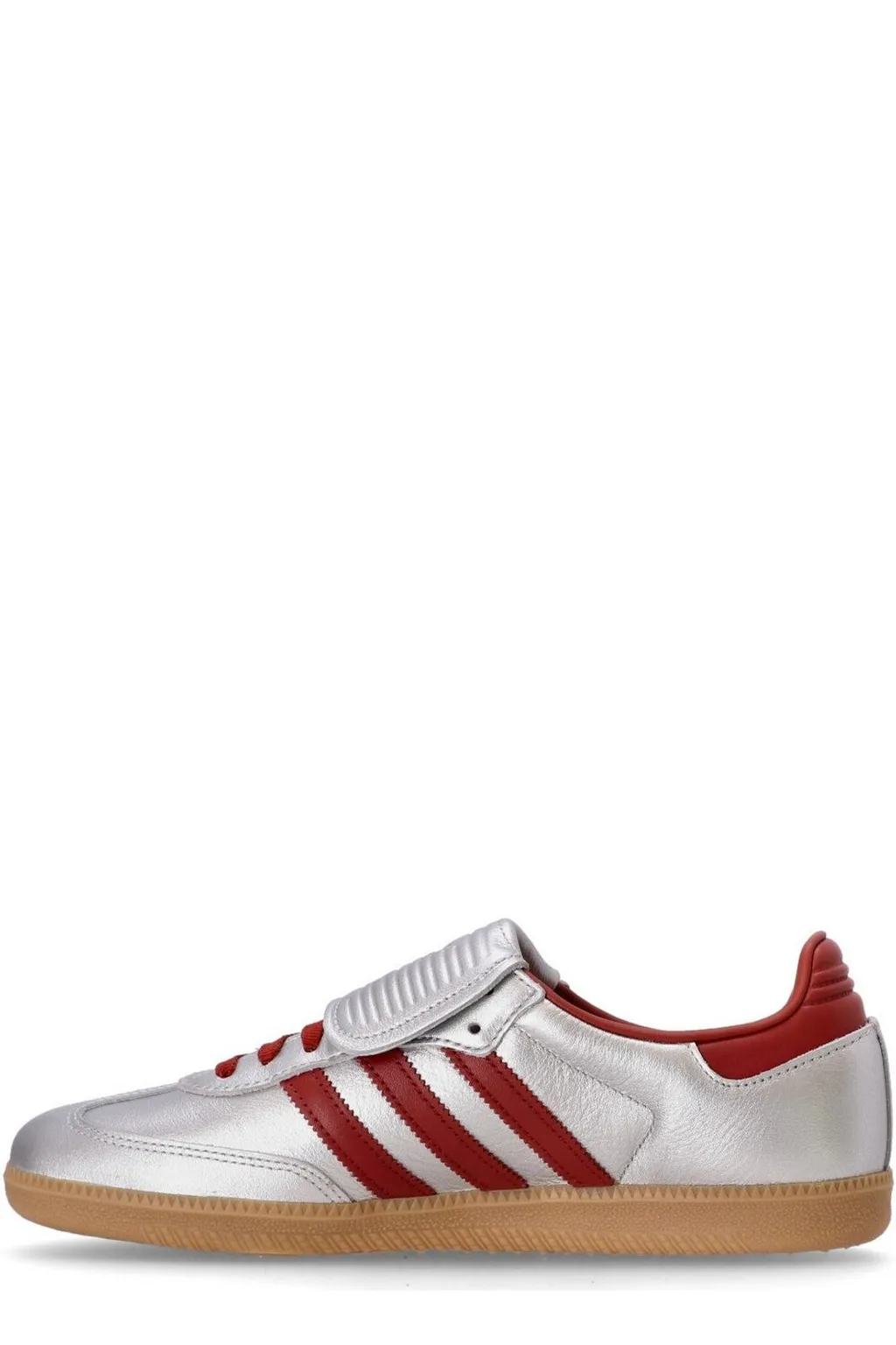 Samba Long Tongue Sneakers