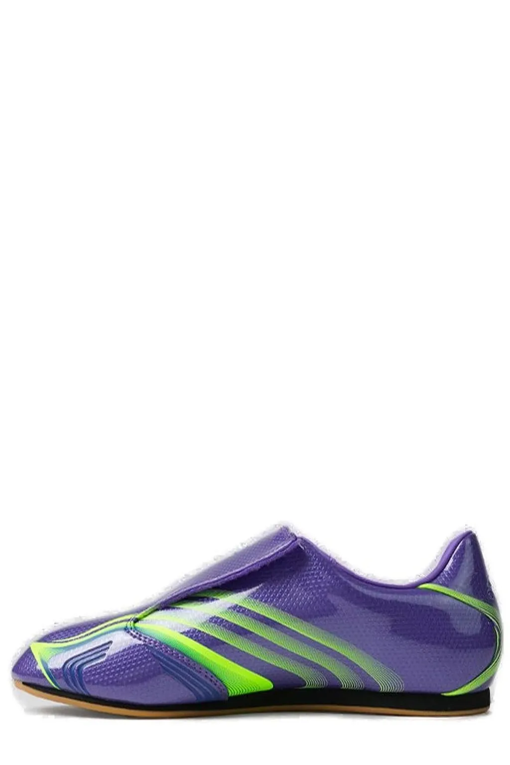 Taekwondo F50 Sneakers