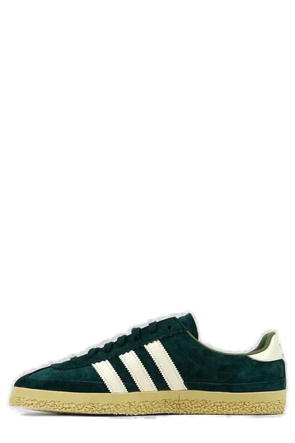 Roelee Spzl Sneakers