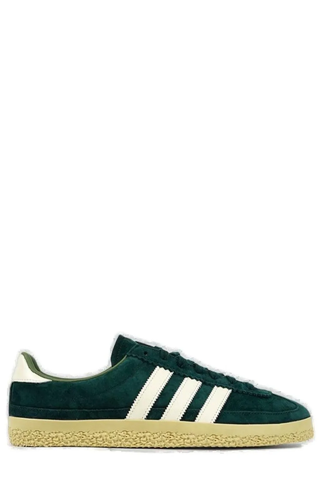 Roelee Spzl Sneakers