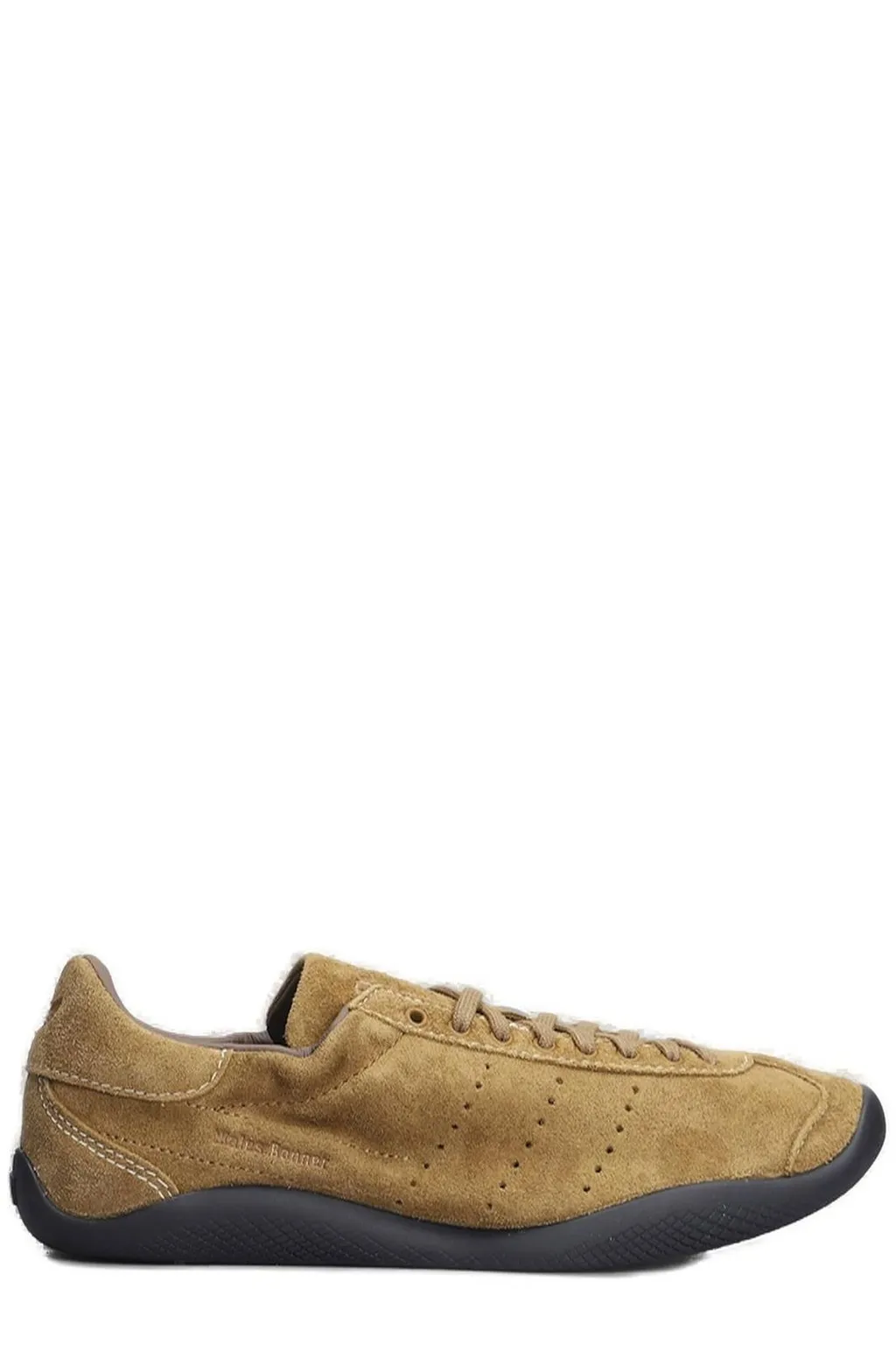 Karintha Lo Shoes