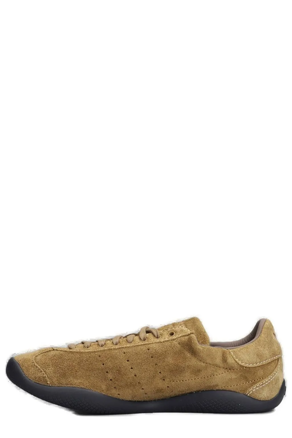 Karintha Lo Shoes