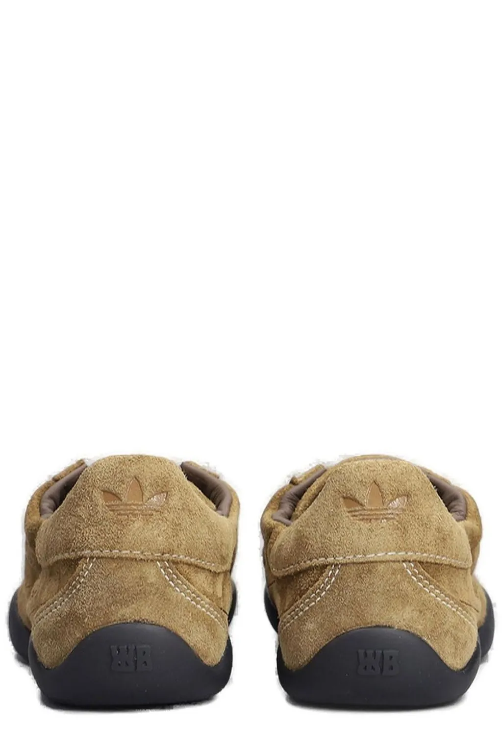 Karintha Lo Shoes