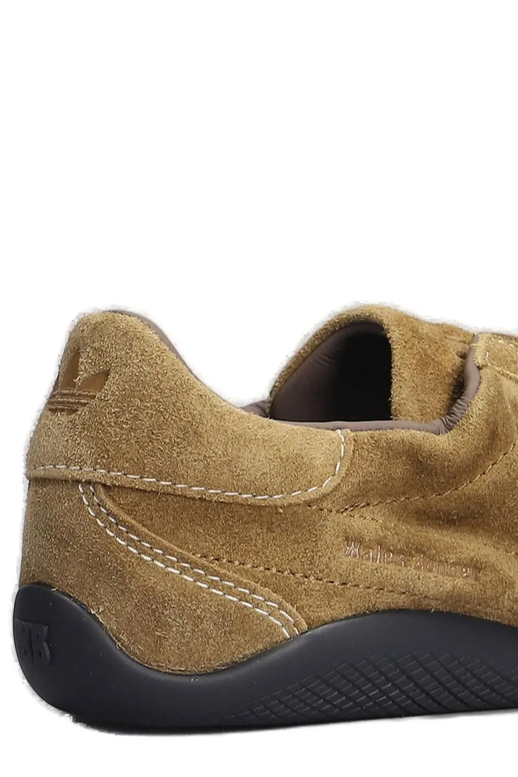 Karintha Lo Shoes