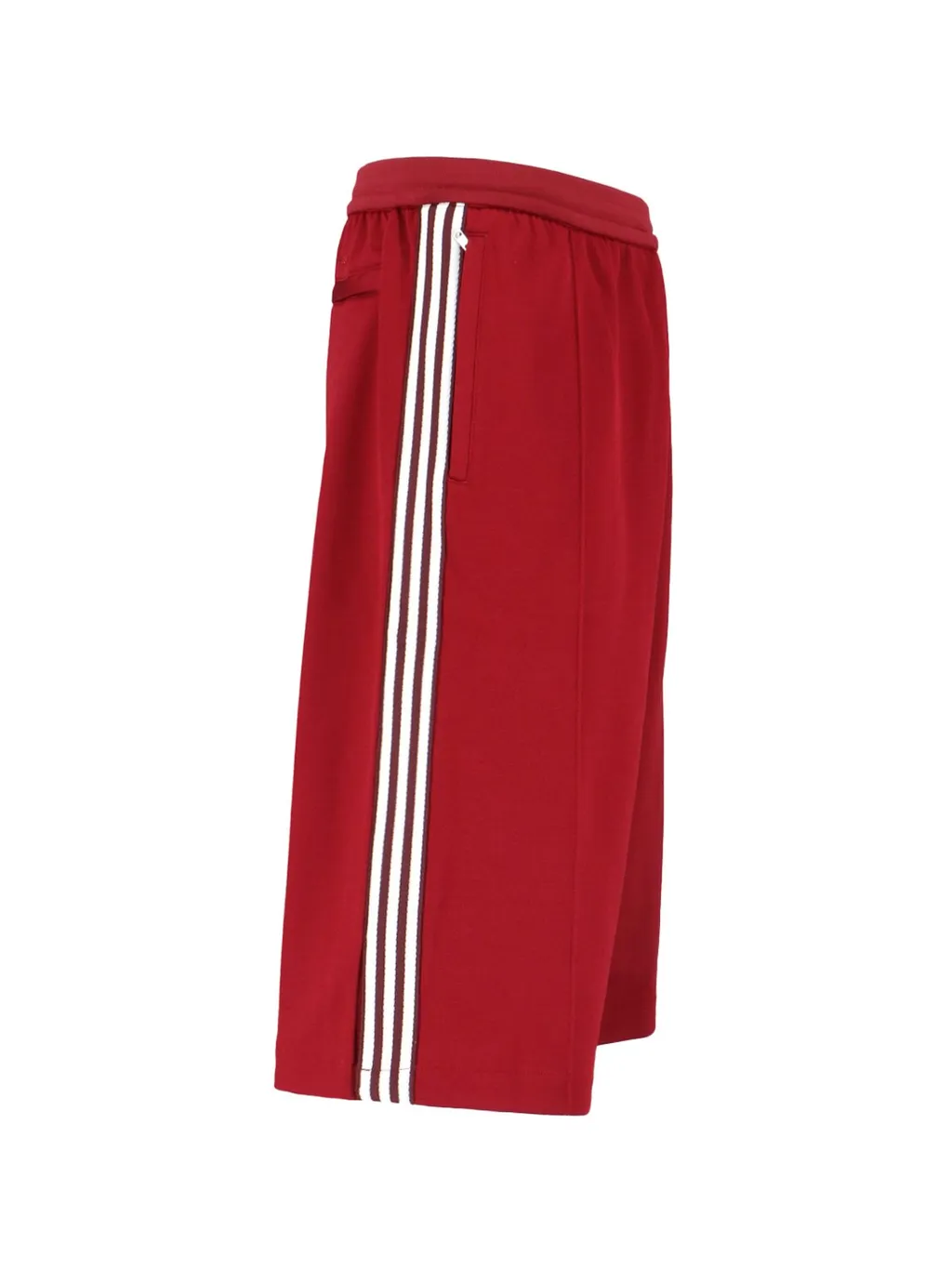 X Wales Bonner Track Shorts