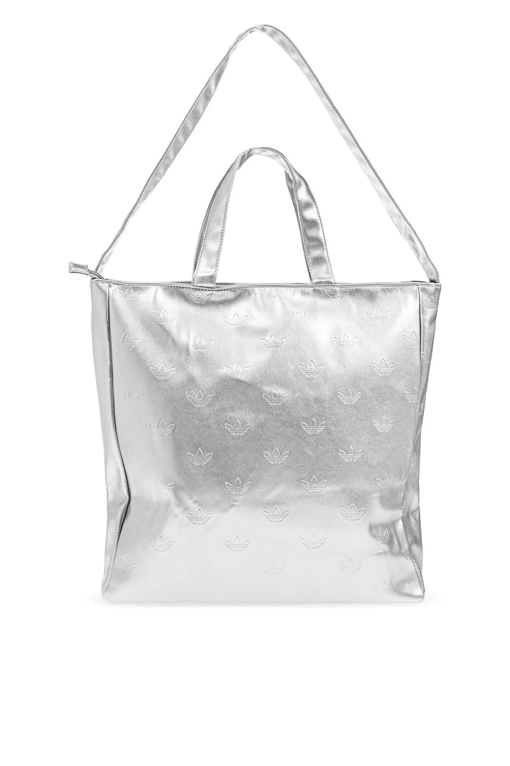 Adicolor Shopper Bag