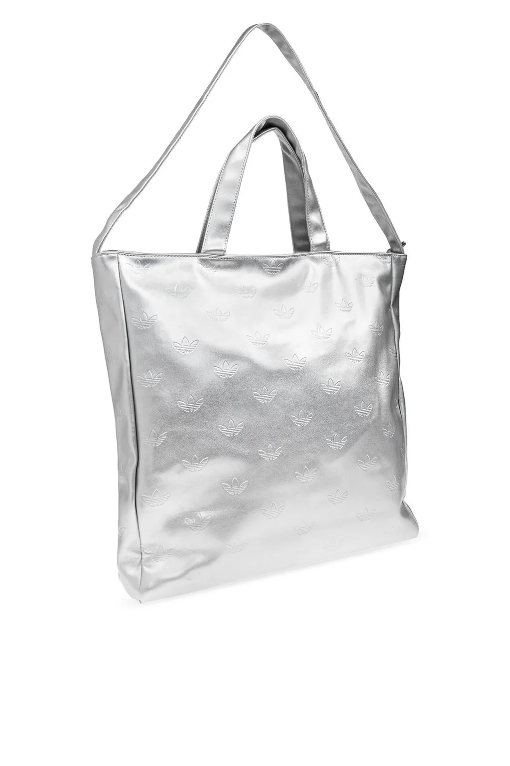 Adicolor Shopper Bag