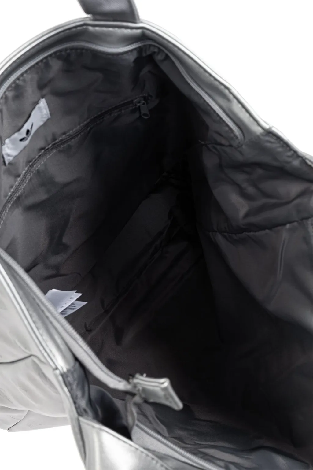 Adicolor Shopper Bag