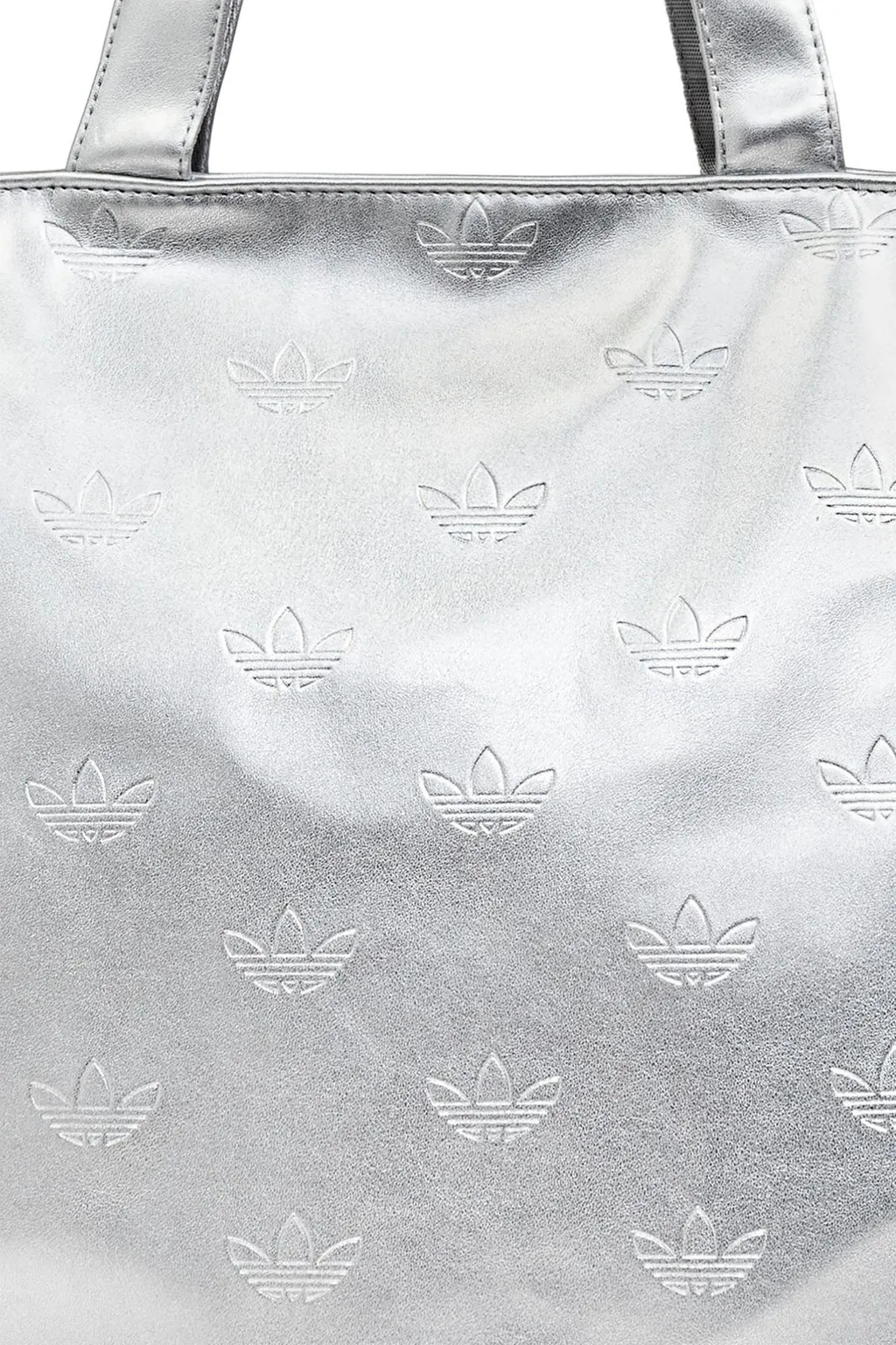Adicolor Shopper Bag
