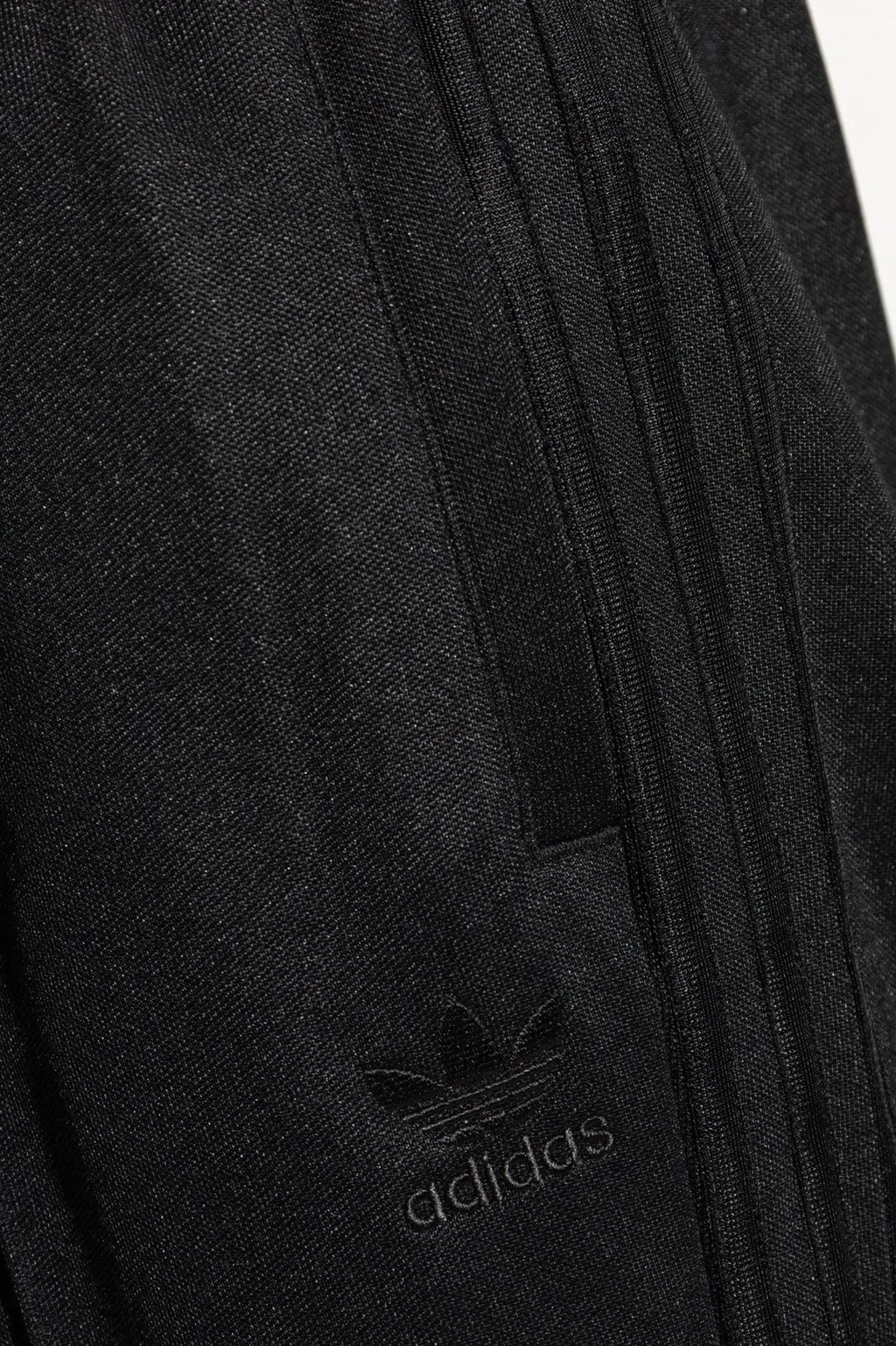 Adicolor Baggy Fit Firebird Track Pants