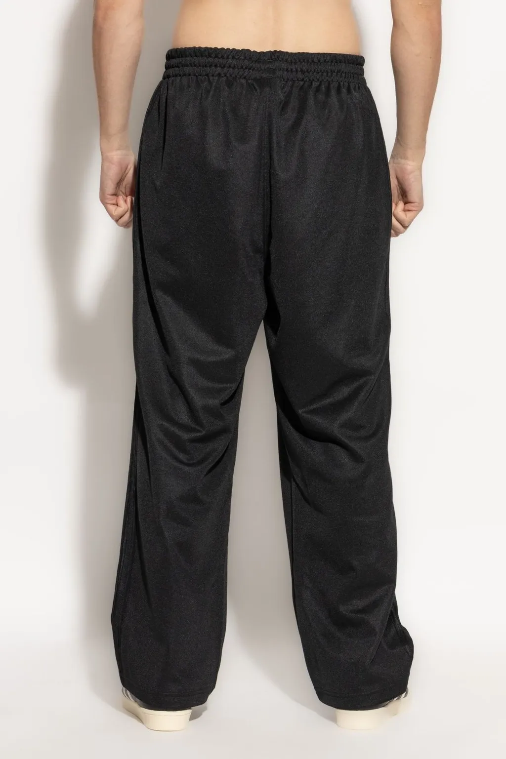 Adicolor Baggy Fit Firebird Track Pants