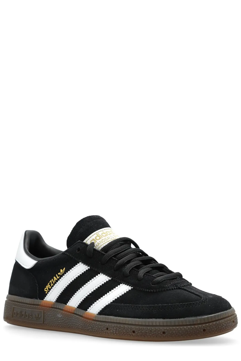 Handball Spezial Low-Top Sneakers
