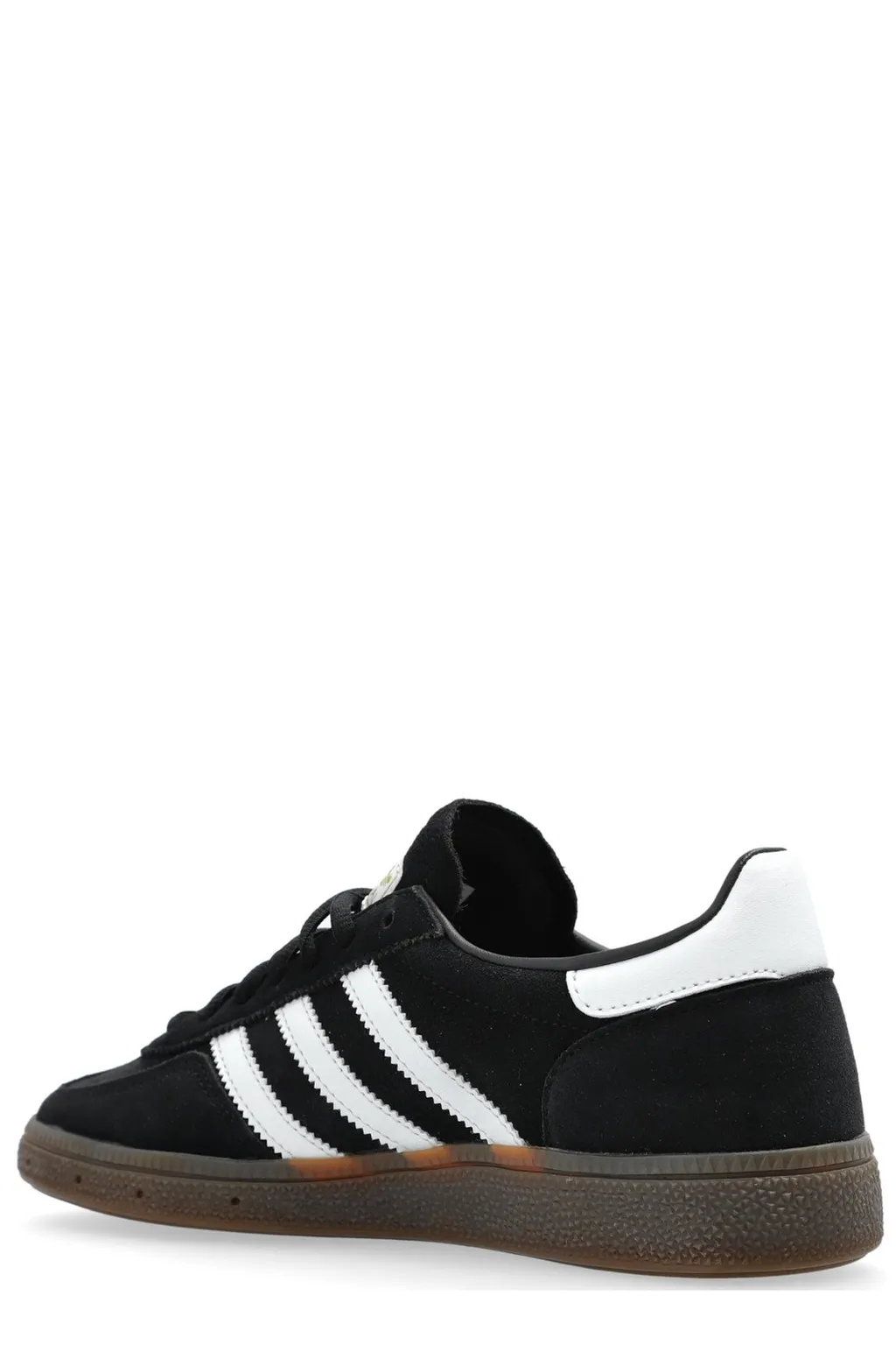 Handball Spezial Low-Top Sneakers