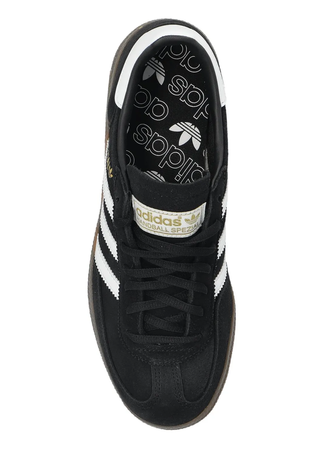 Handball Spezial Low-Top Sneakers