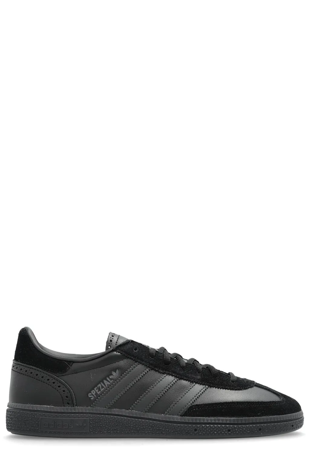 Handball Spezial