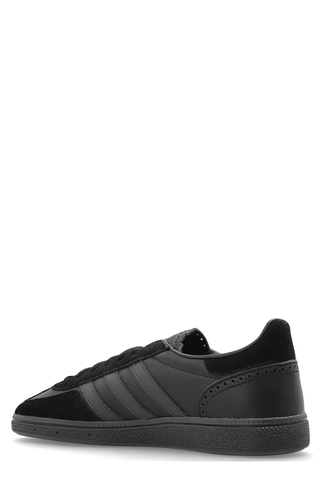 Handball Spezial