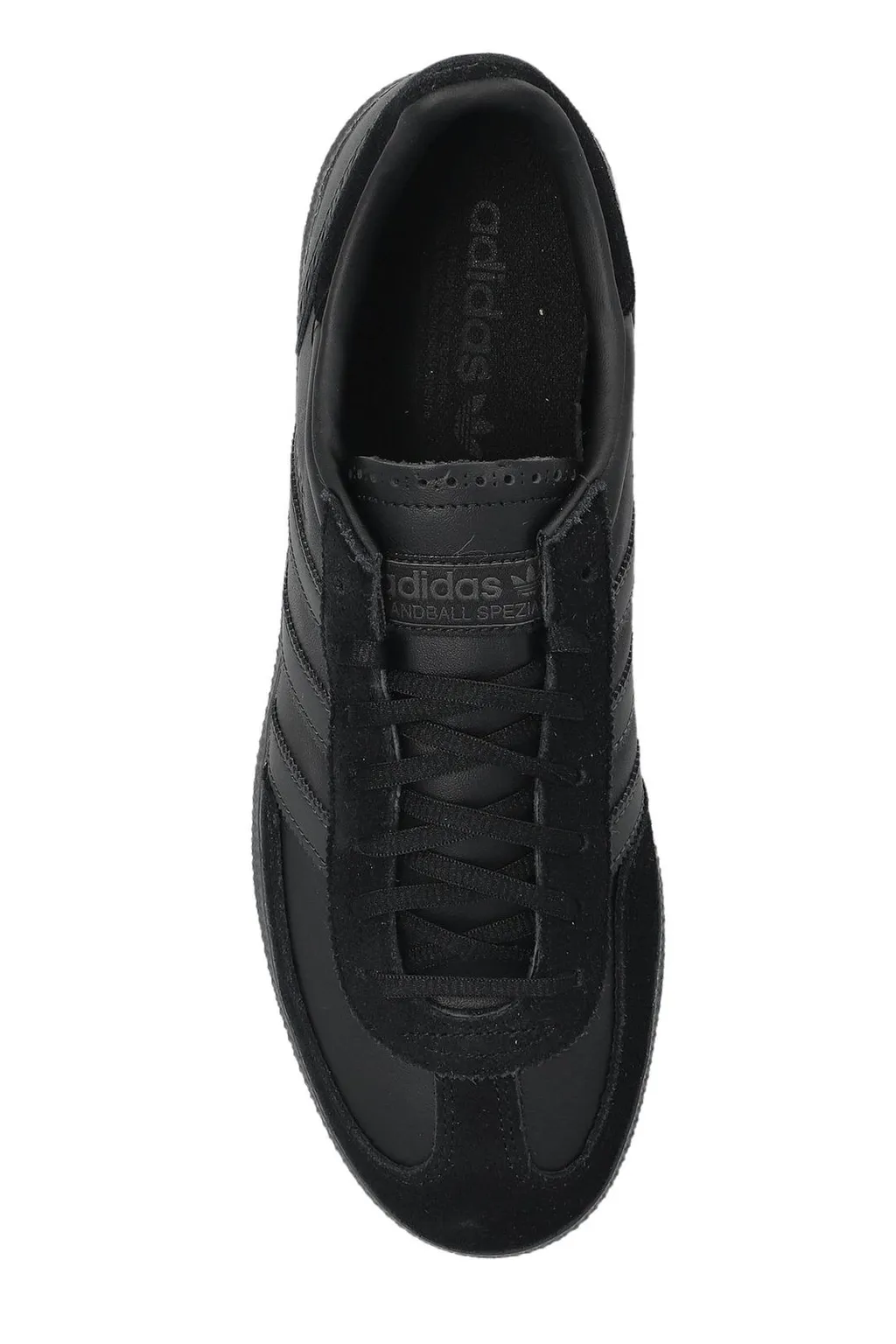 Handball Spezial