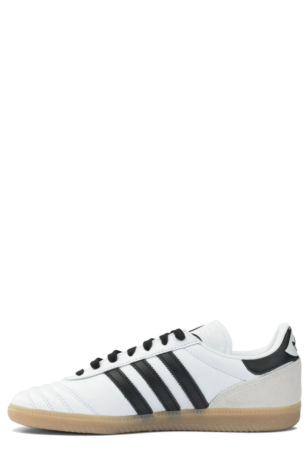 Samba Jp Shoes