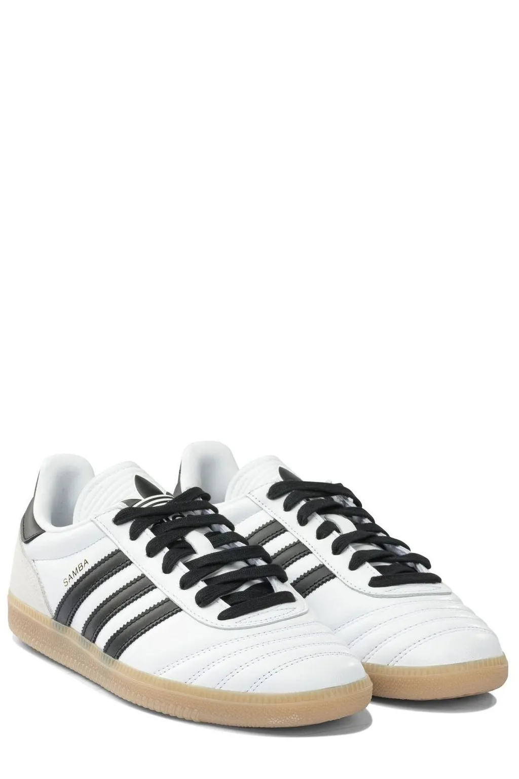 Samba Jp Shoes