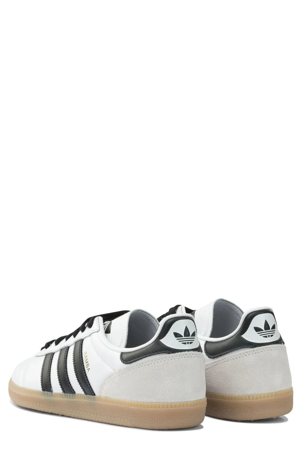 Samba Jp Shoes