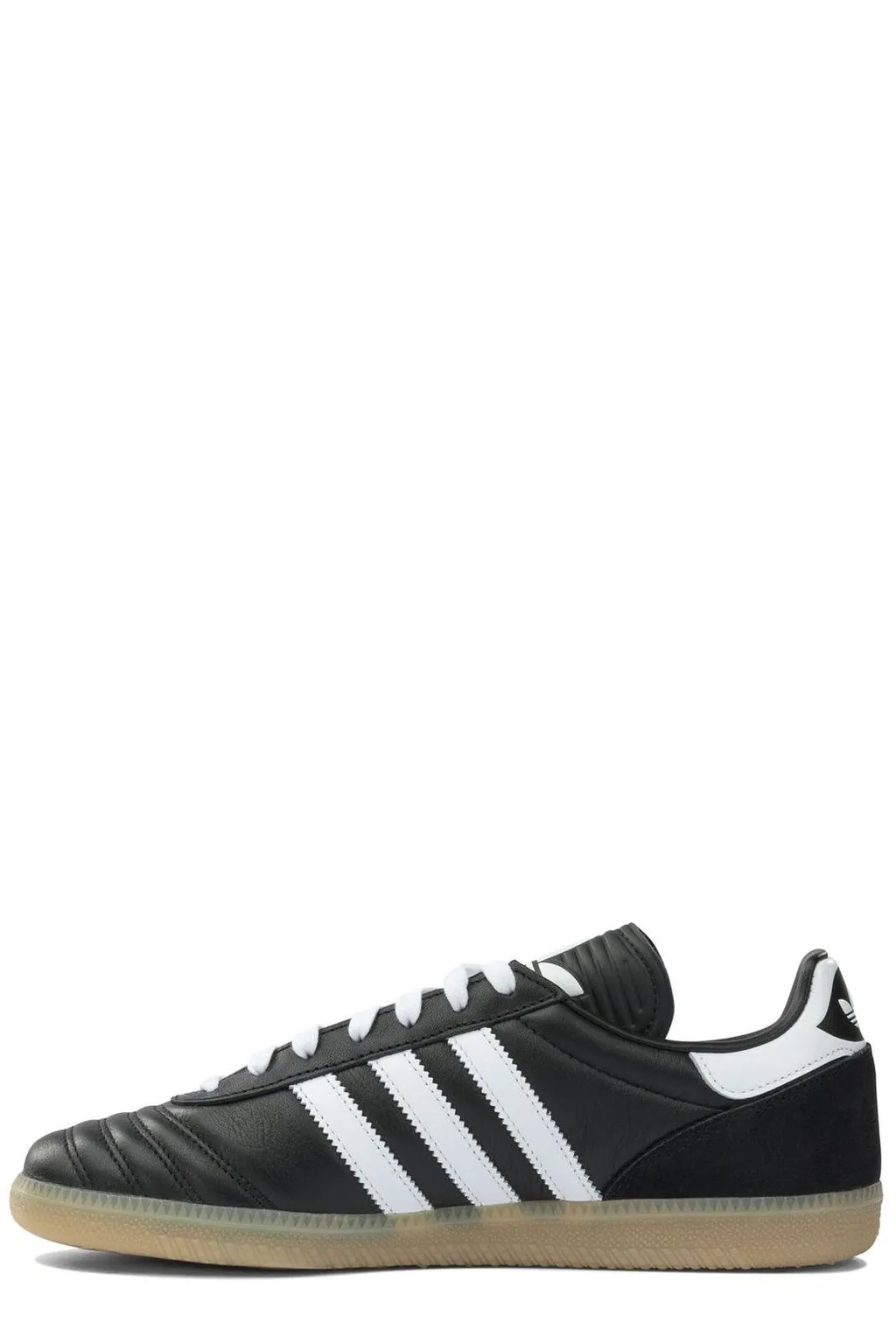 Samba Jp Shoes