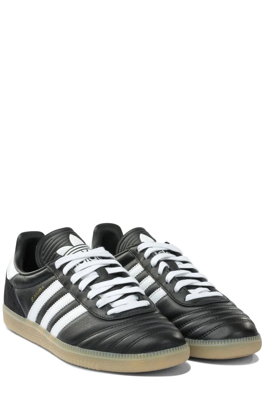 Samba Jp Shoes