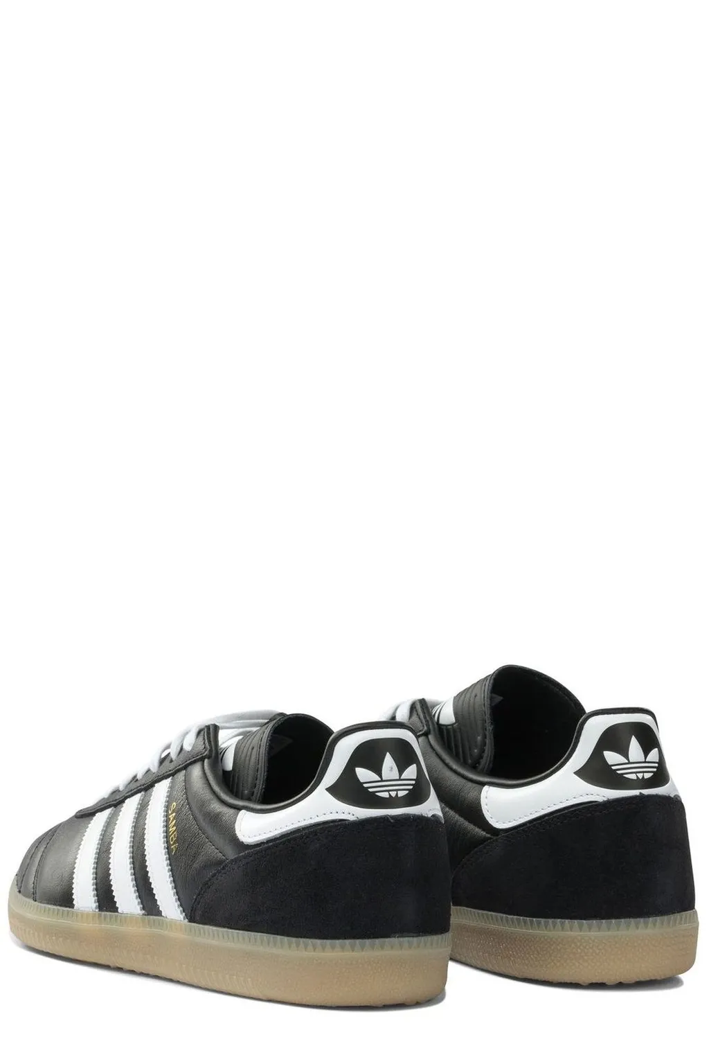Samba Jp Shoes