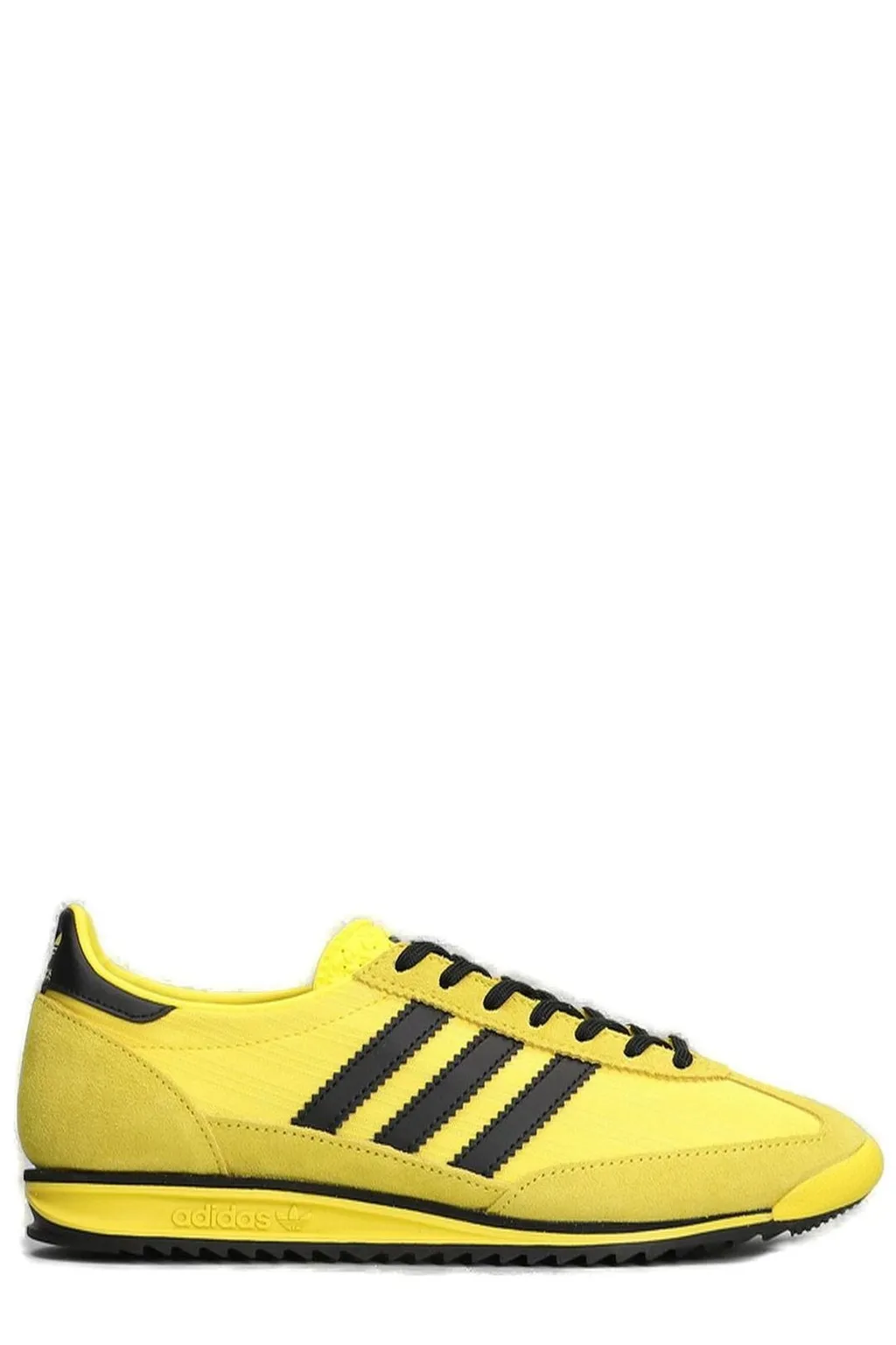 Sl 72 Og Shoes
