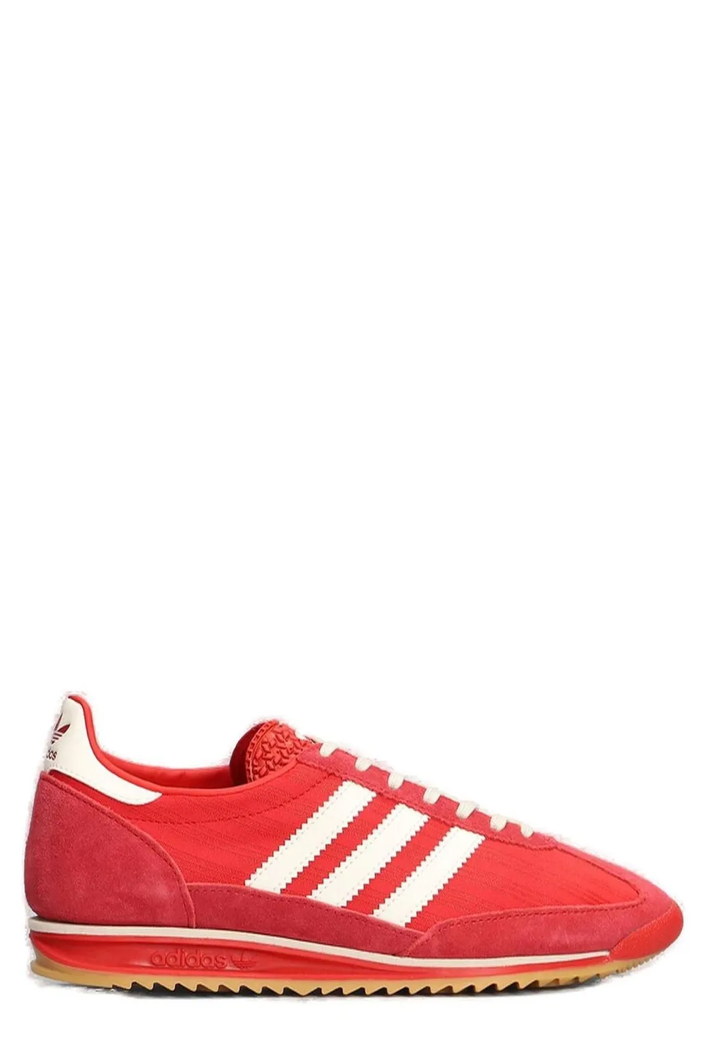 Sl 72 Og Shoes