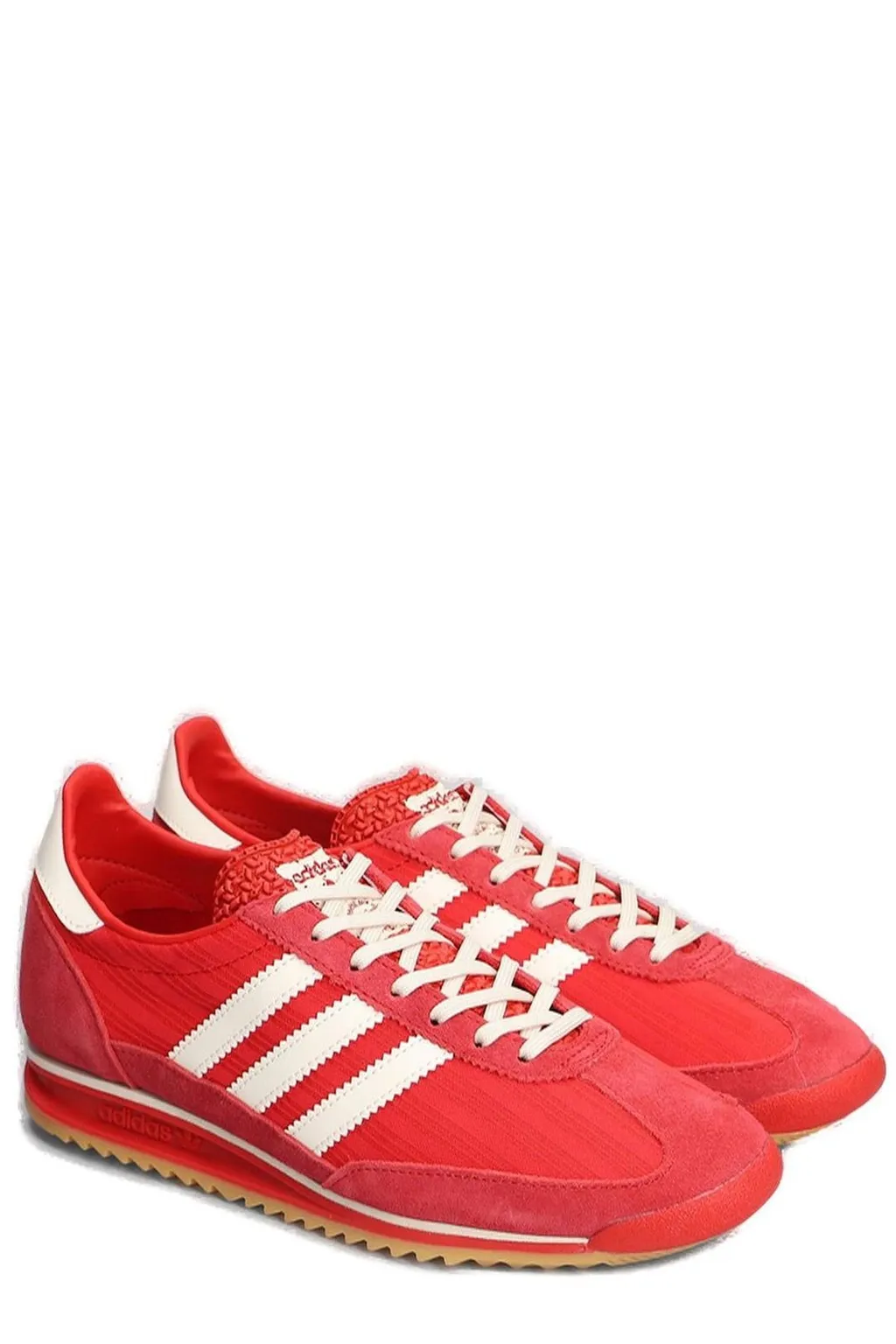 Sl 72 Og Shoes