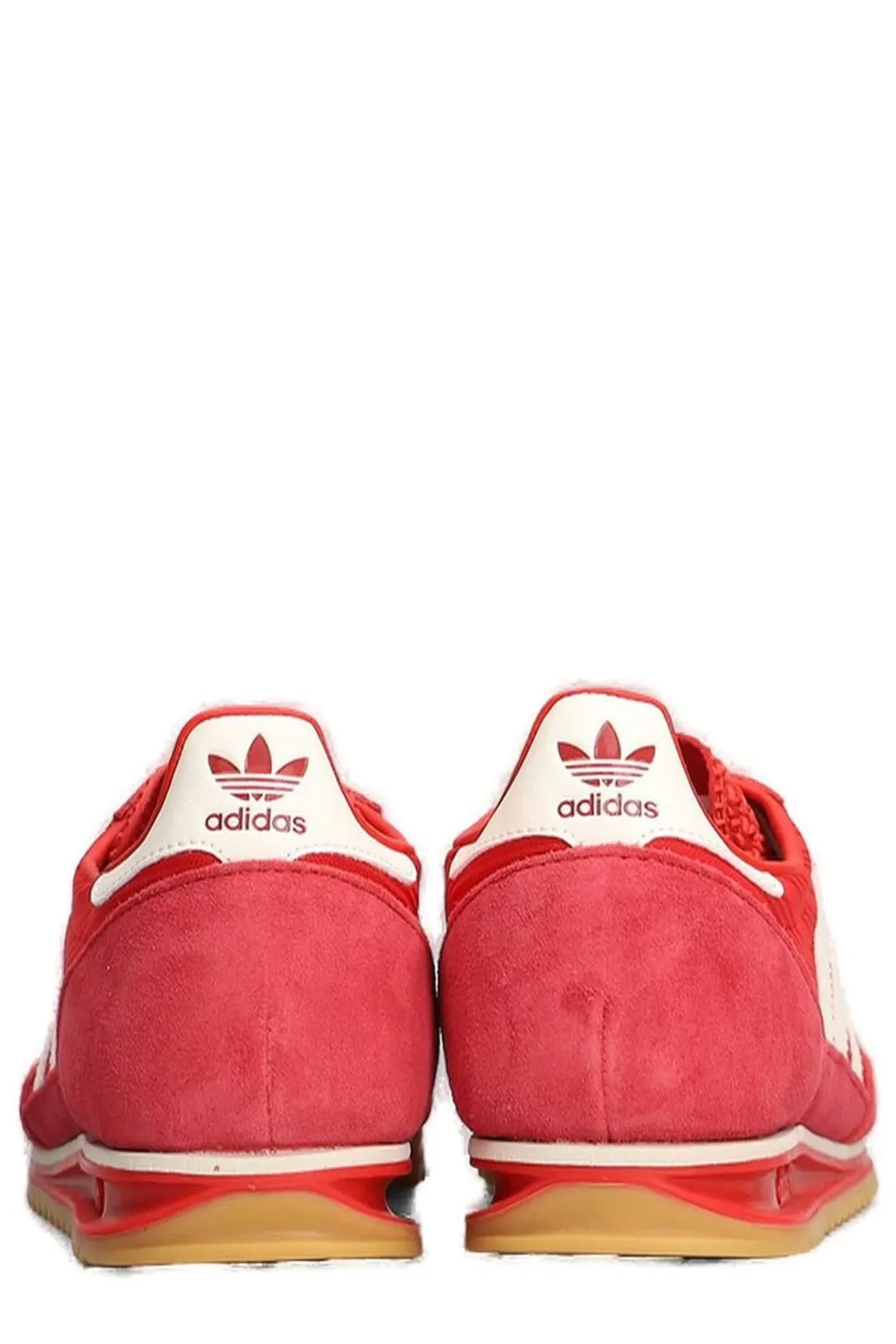Sl 72 Og Shoes