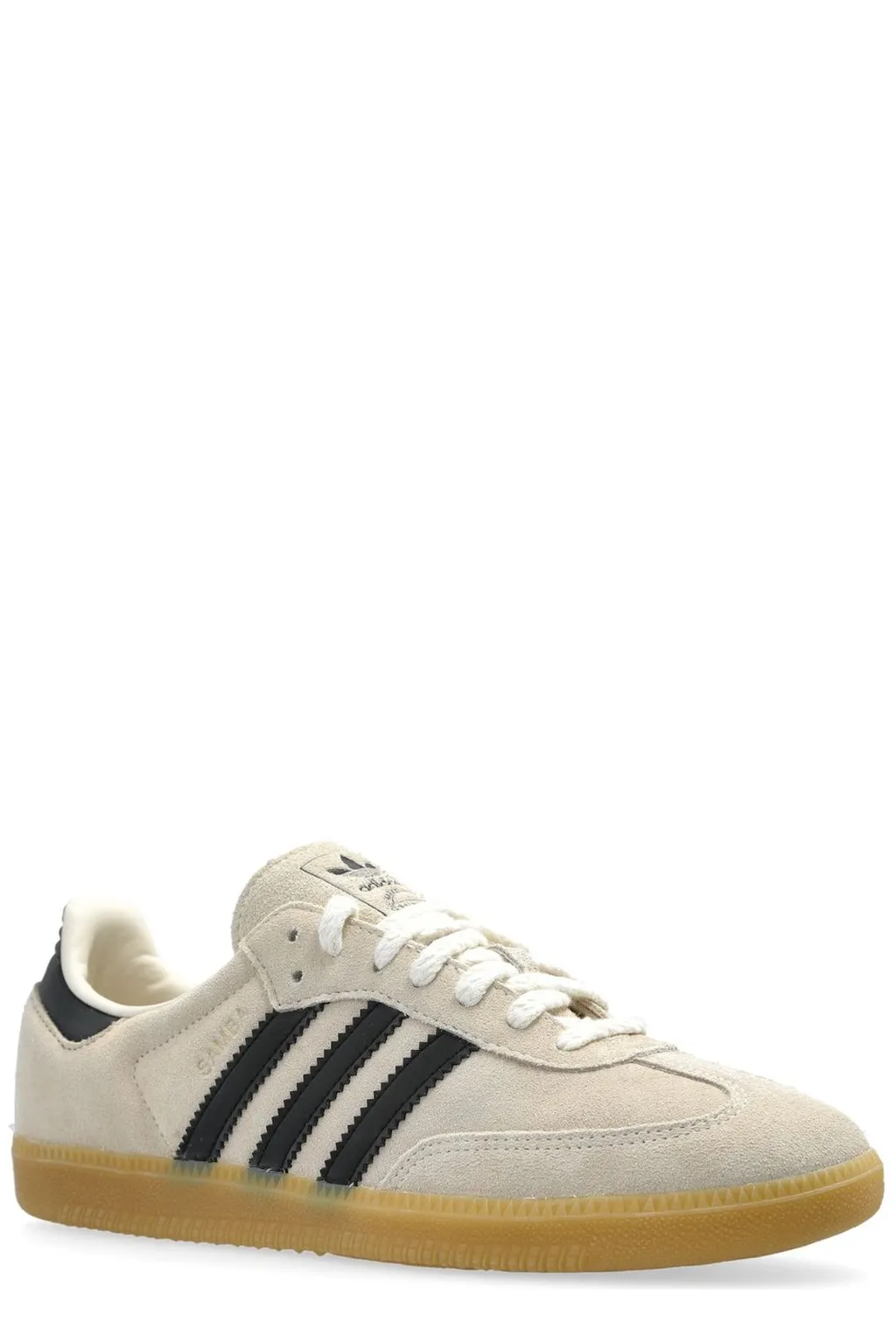 Samba Og