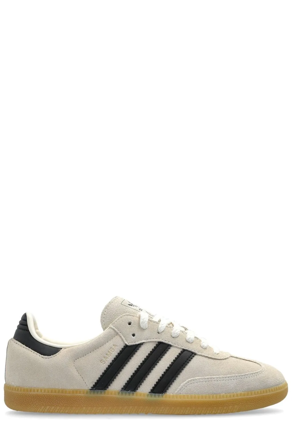 Samba Og