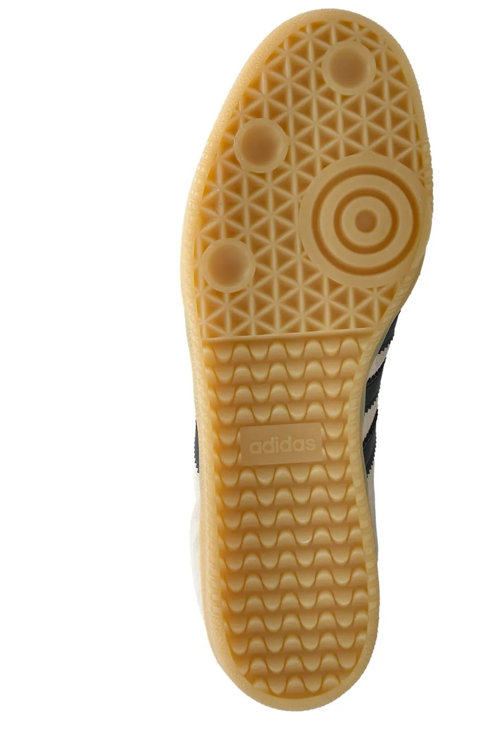 Samba Og