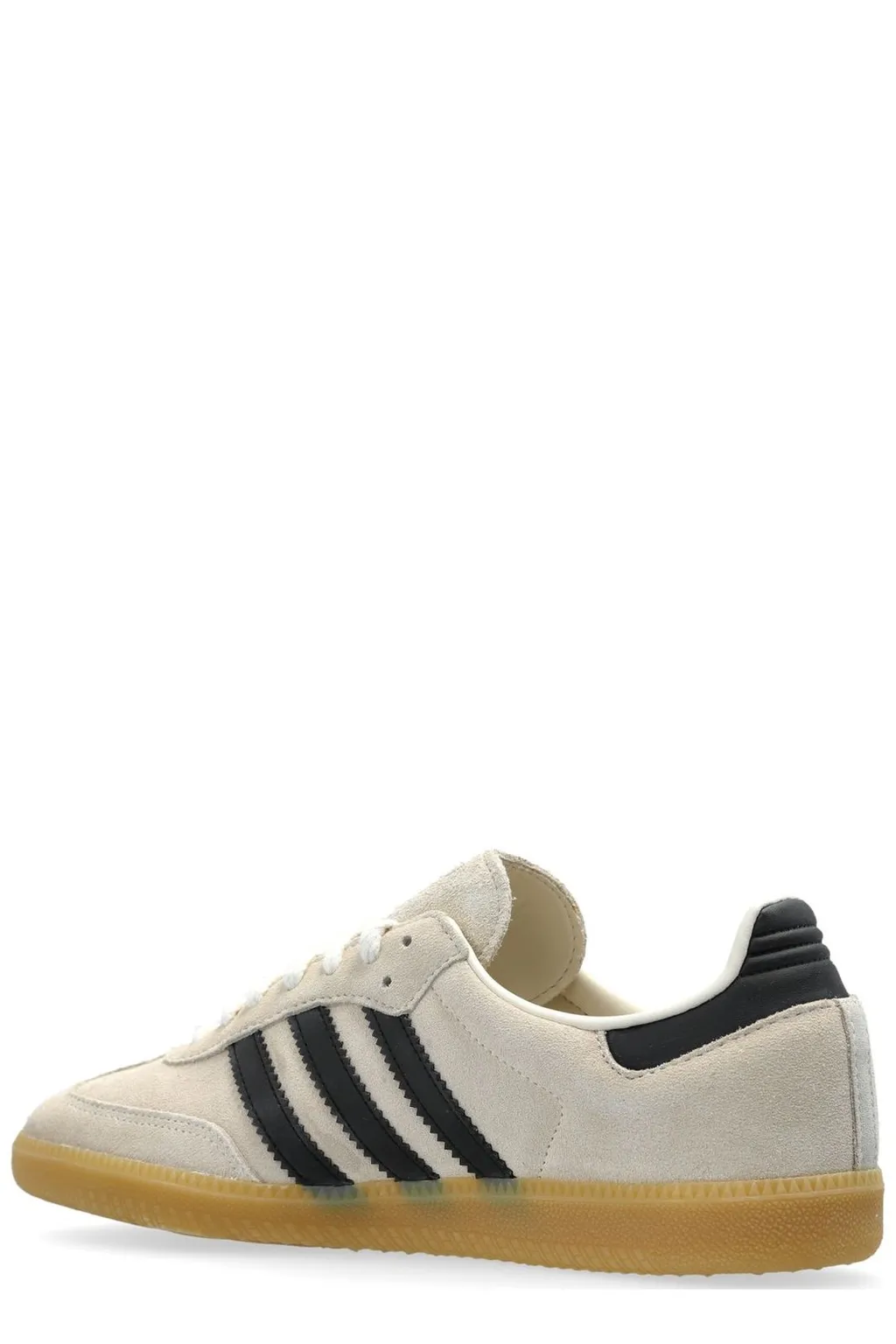 Samba Og