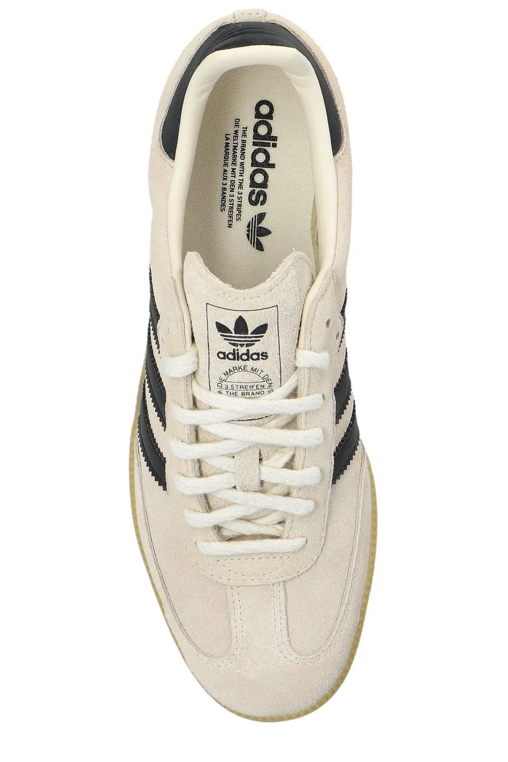 Samba Og