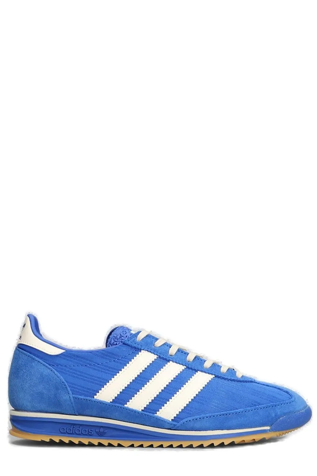 Sl 72 Og Shoes