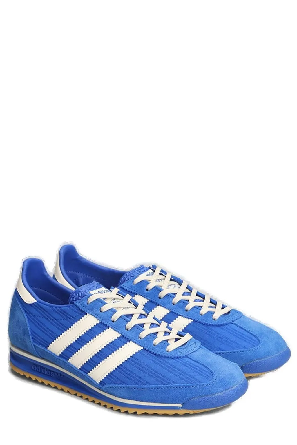 Sl 72 Og Shoes