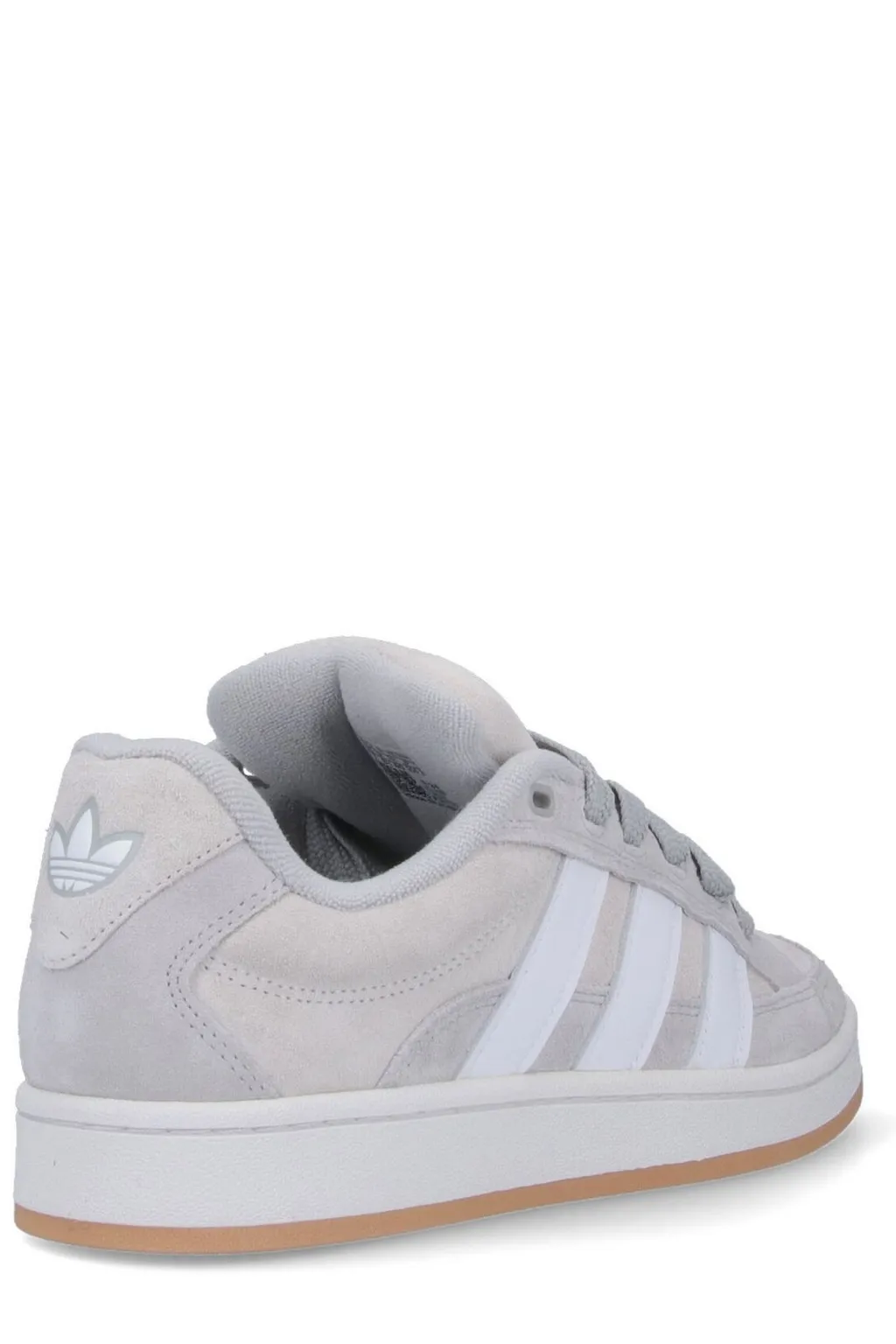 Campus 00S Beta Shoes