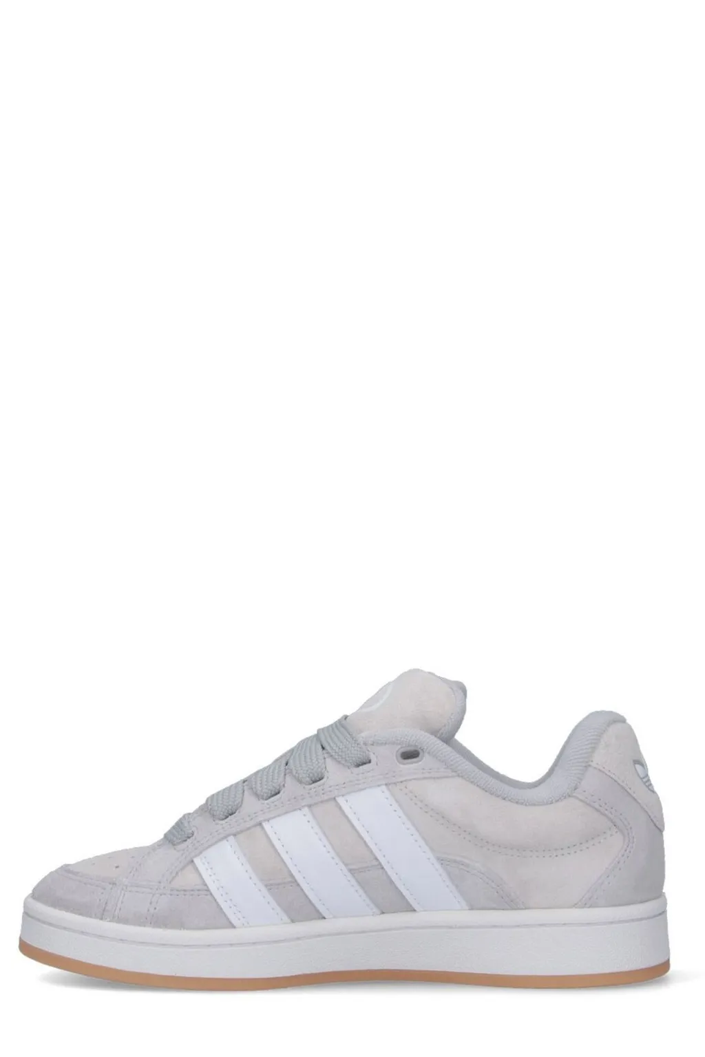Campus 00S Beta Shoes
