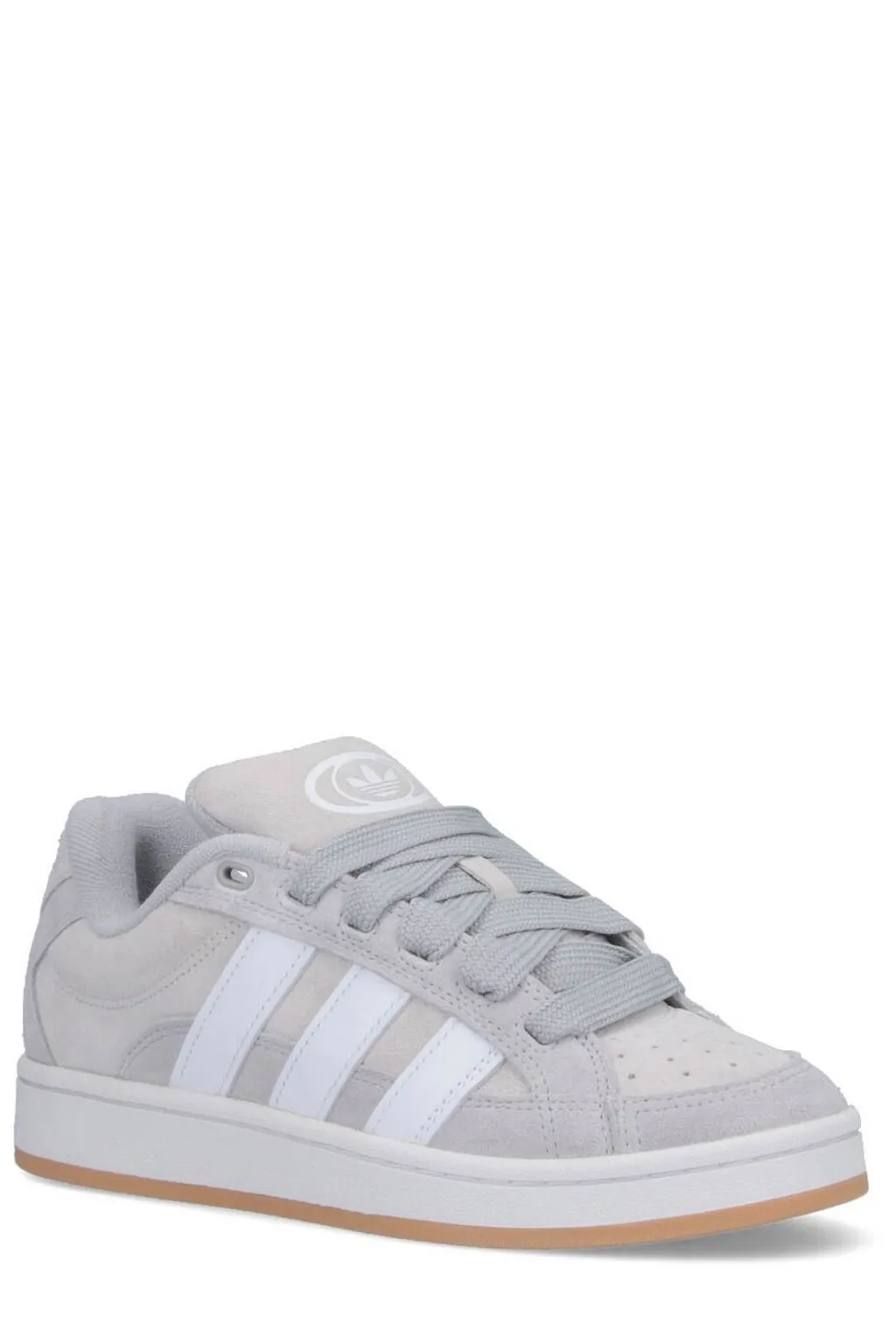 Campus 00S Beta Shoes